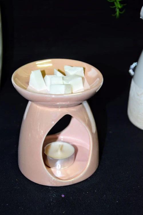 91c1765d4d764a8f50bf617b622097d3