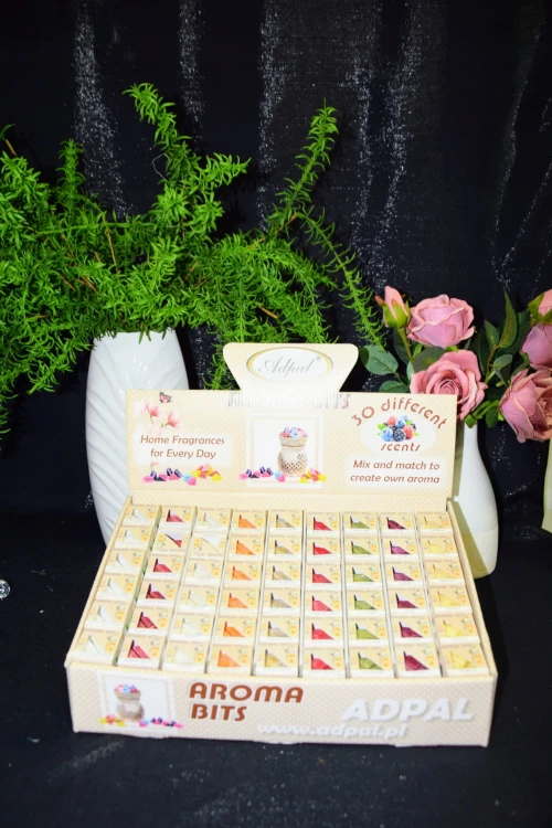 e61a795ab422a4b2a16b73302fcd4360