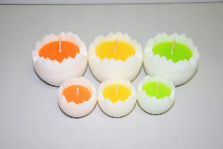 4fc83dec8af51cde76233e0e5d465df9