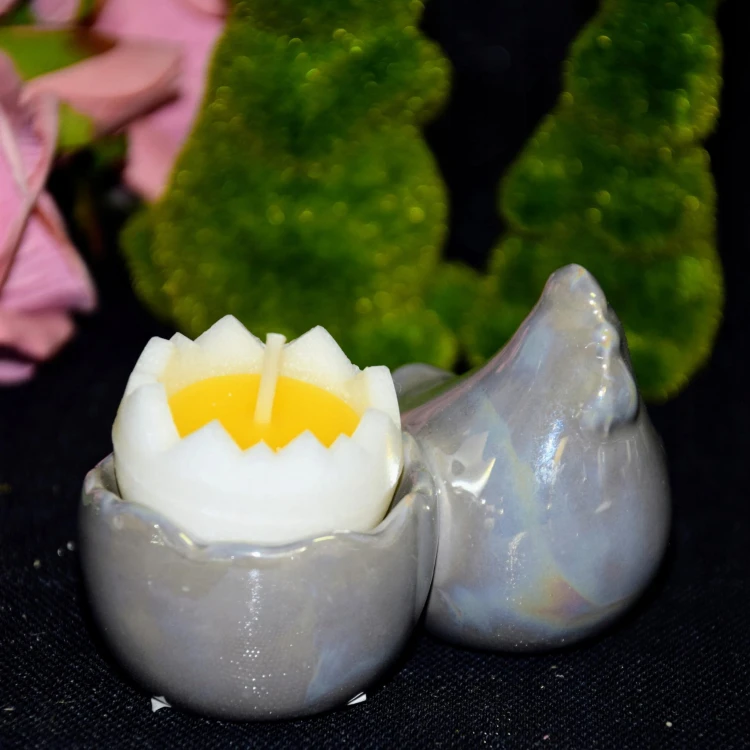 68be4268107d2a8cf3ba38f9b3f5bbff