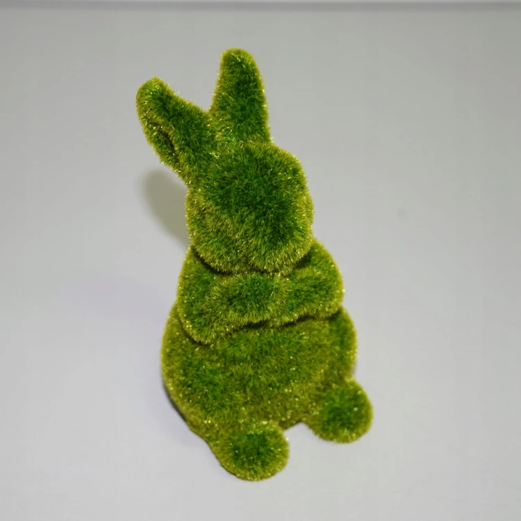 190e13e437ac6ed55dedb77060cf9b73