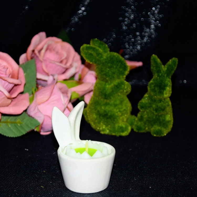 86dd8b338f0611caa1fbc233b54e05a8