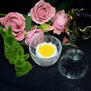 f50189d880ac3aa13fafb20119f9d266