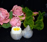 da36717967ed768bb7216451e22618eb