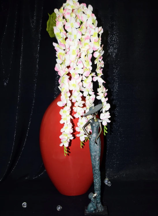 e104f3a2a88b23b3f3edb7fbfb41abb5