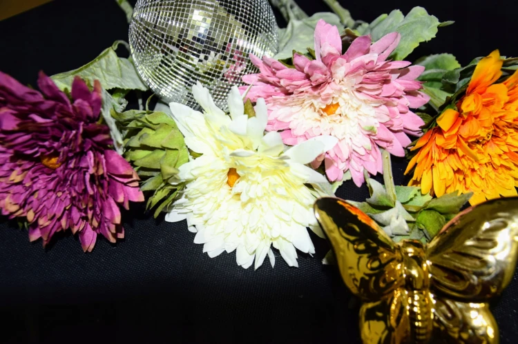 2953470a4bdc0aa8bba0b12a9ff6a5c4