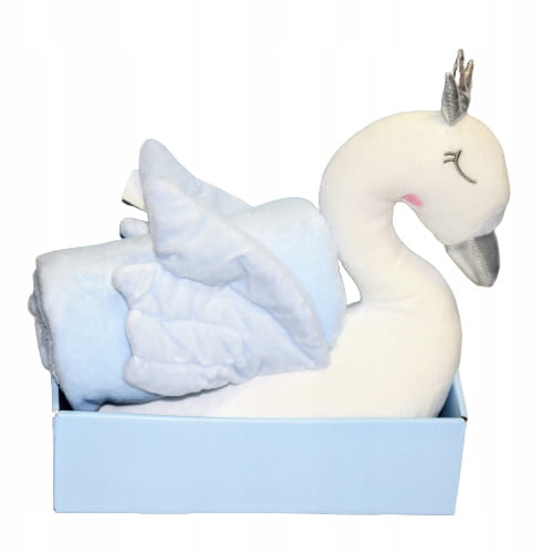 e1e3c3169fb32a5f8f540c9c38c12160