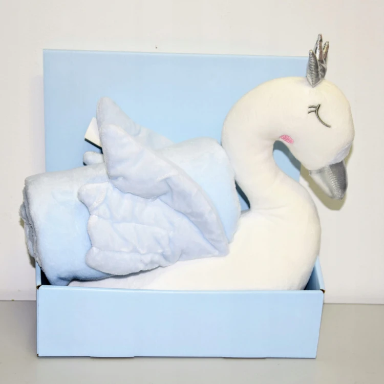 590834984047c9aa016548557415fe00