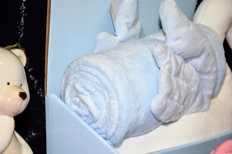 85ead0eb99014f976821883bdb36bac9