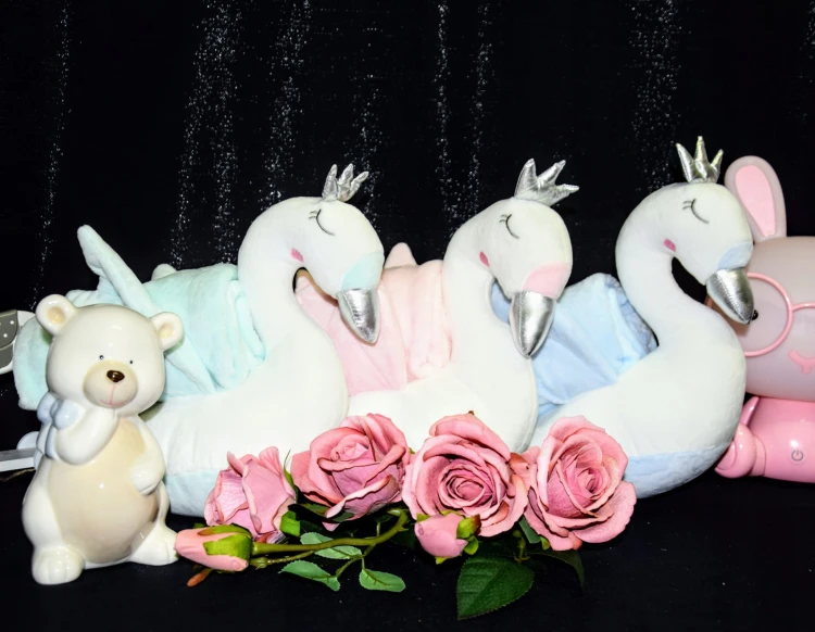 0e42aa5abb23e2e883c3147f3f355ffa