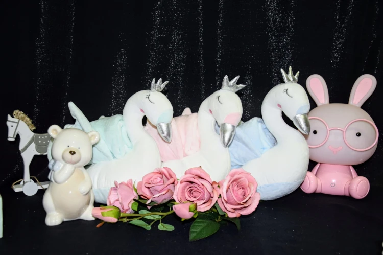 a7a1b50bad1ff4bd767eea18143e71f6