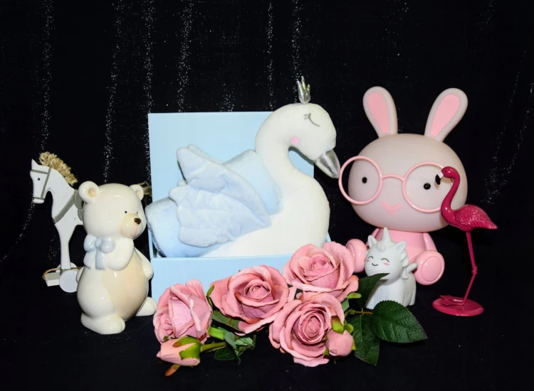 4d54e90418e1a1a29ced89f122e64715