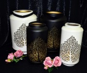 d8aef171ec60e650e9c81949eda7cd5f