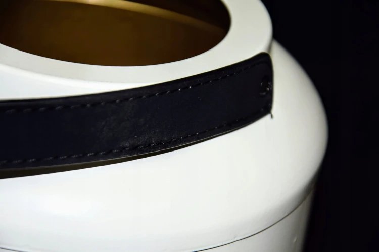 979c322b201f2c1c7a2ea4e4a13b1119