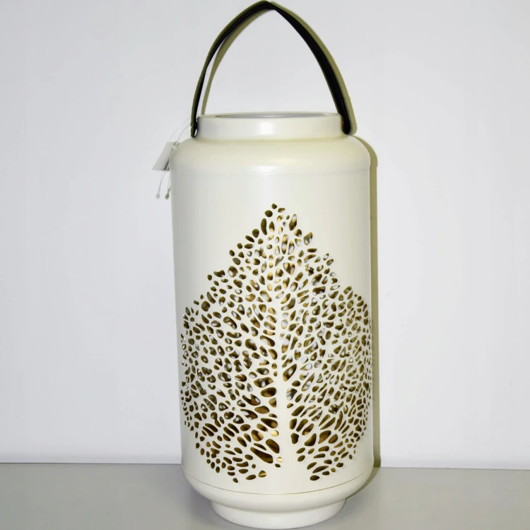 f3abd312f0681488d134f6e4015897d3