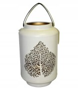 a62474ae292992776e74b58fdc8d6fa2