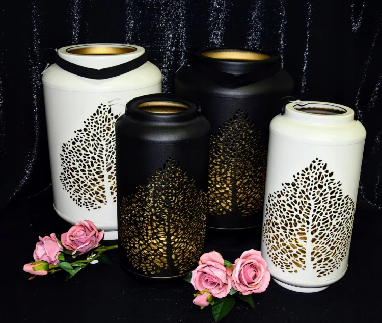 d108dac5464b855151bcef540180a58d