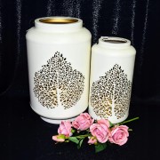 ad525e373865fe596ba8fb41140a591a