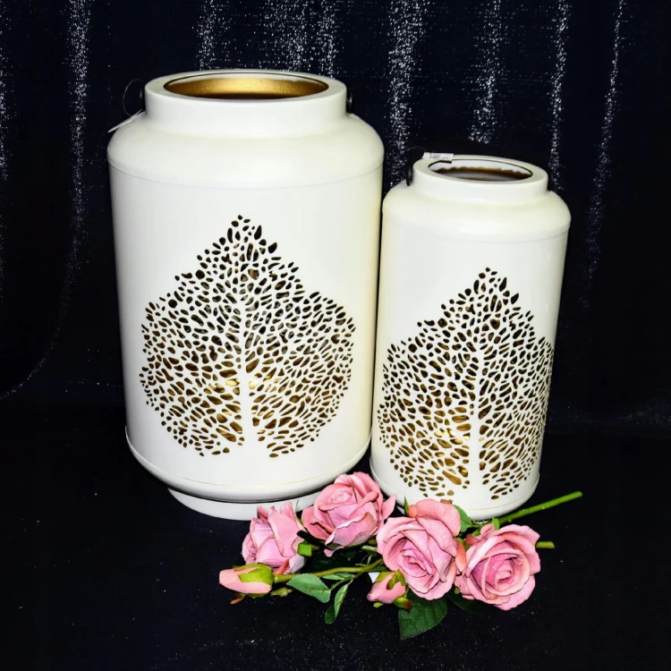 ad525e373865fe596ba8fb41140a591a