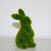 4ba82577aaf5bcc9130111131a81ba4e