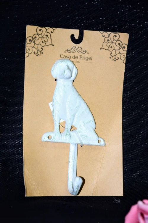 0bee6df07fde34cd0c349acae9654b5b