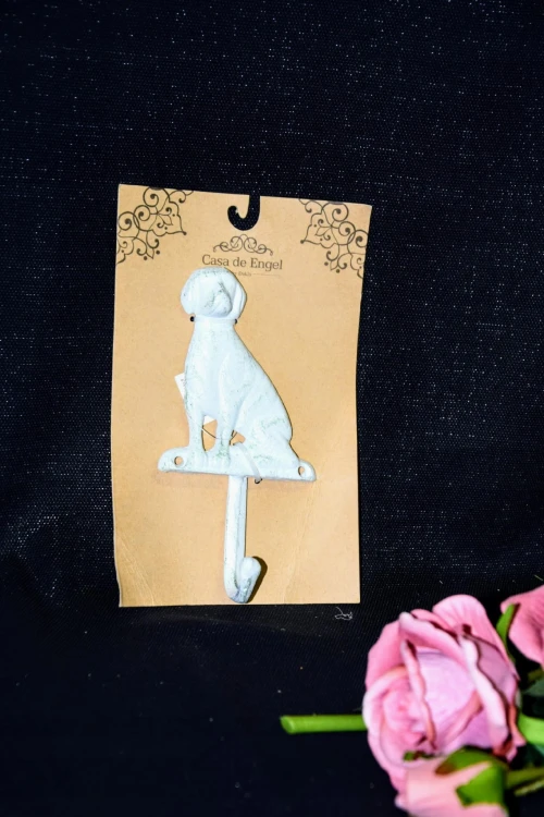 259226d3c6844b6b0460e9f8aaa9a98c