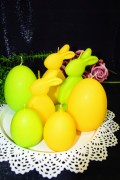 6e4506a0c8cb93f76ef30f4632eec240