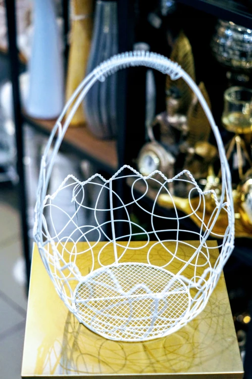 08660f3d9a9d10d3a2e4b80935da8712