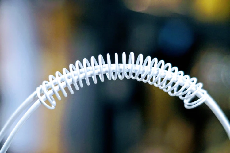 450f492248ca5dfffccb46bdafb3578f