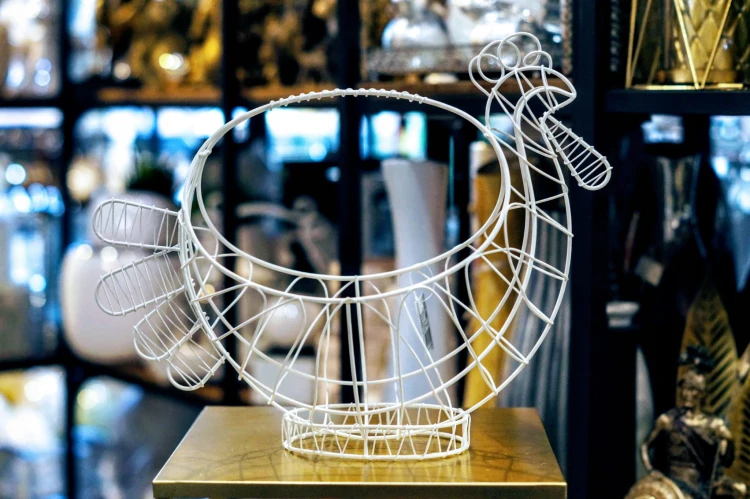 60d552ee7f688737cabb8de51077dadf