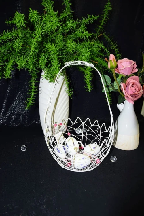 93d2febb080177acc9dd7c62b34e79bd