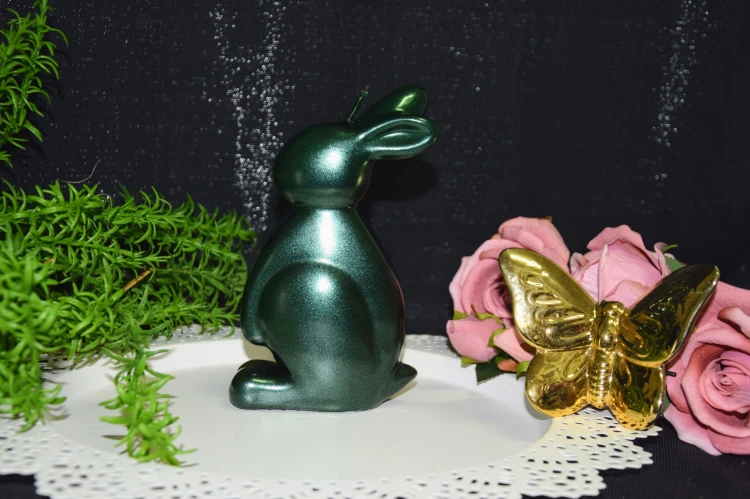 c6208d5938a4f2d56b7720619dfe0f8e