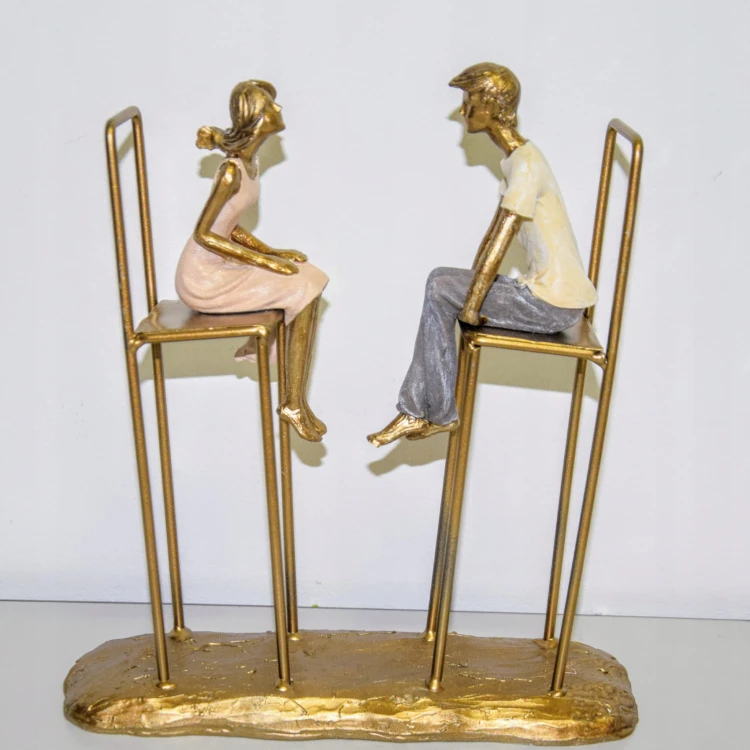 cd07c84c29396854197fdac23820aaf7