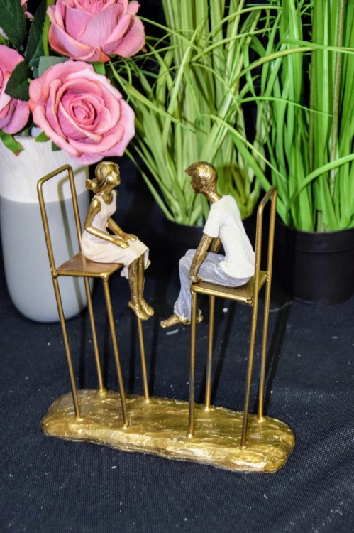 04fe20fbf5dbaf69103212ababf75455