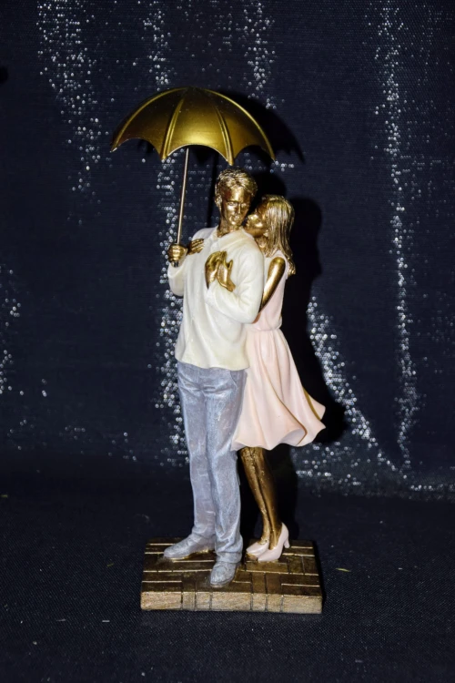 4d058ead073ee794e3407e912e6e0dba