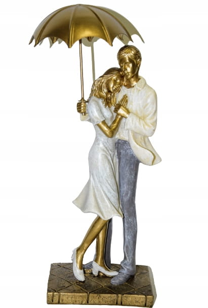 9e0f680b36cbdc28b20a1d877089b78e