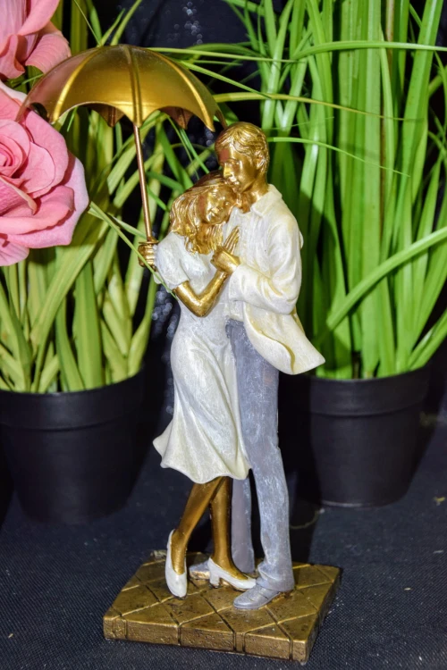 d9dd9774aad5ae1d606569dc72d61687