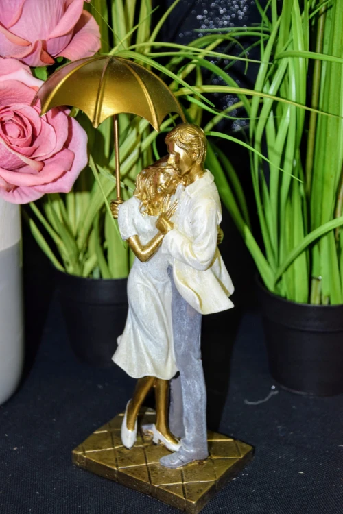 2a860a4866453404d5d20f904bdea876