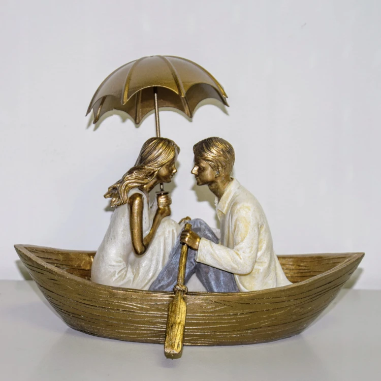 52bfb8b4e6bb402a025d83f397419eb2