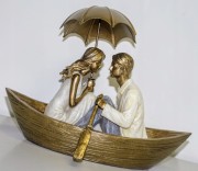 9e222750b29271c6d74eebe0e67cce91