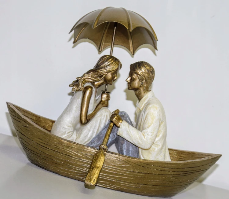 9e222750b29271c6d74eebe0e67cce91