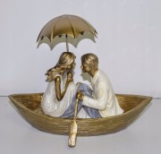 46c103d88076eb569272321e3da549a6