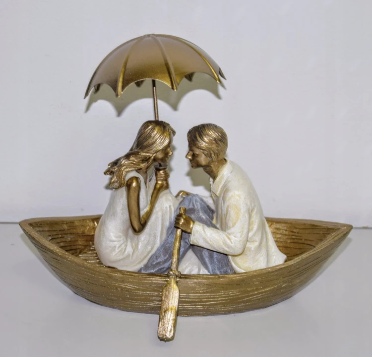 46c103d88076eb569272321e3da549a6