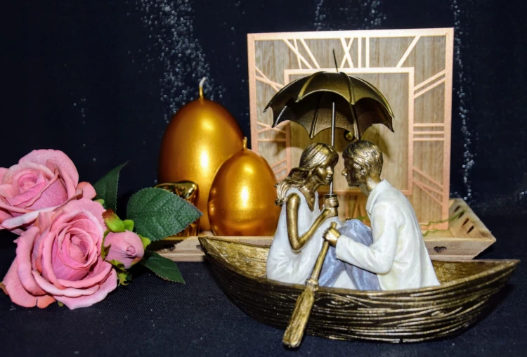 db353b31205b167592ff8549855030d7