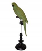 f52ba7ff25111166f7c8f3c4eb48f797