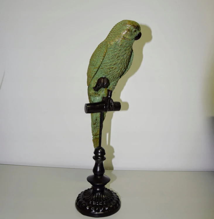 819f3795a28f60fd1f4047d958c18d2f