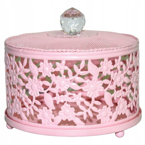 c735eb399a6e0560dfc2b13c6c5f2ba2