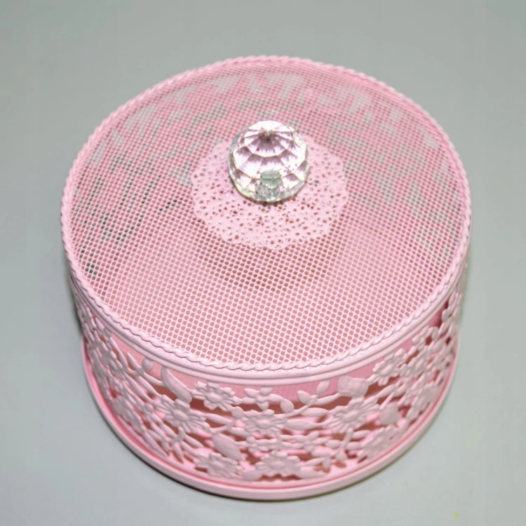 fb9a7af36556492ef6c9911f74e69b04