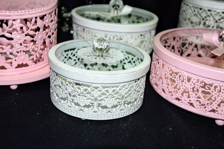 66d980027900faa886e88525784f0454