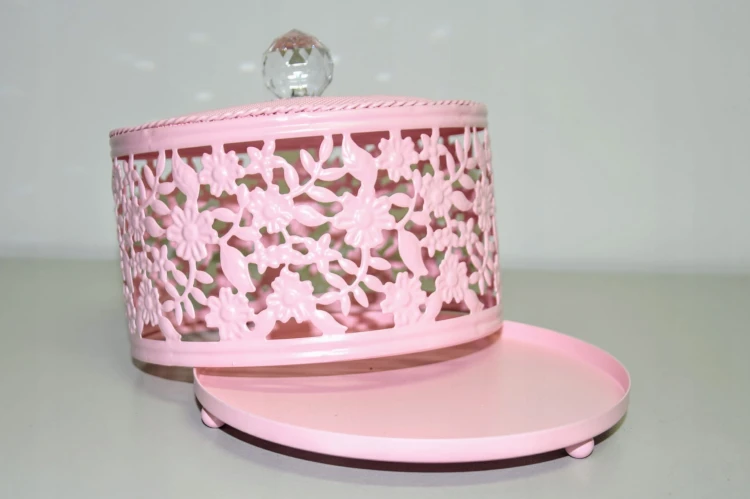 a34a49b55e7cff7be4cc5e71689a9623